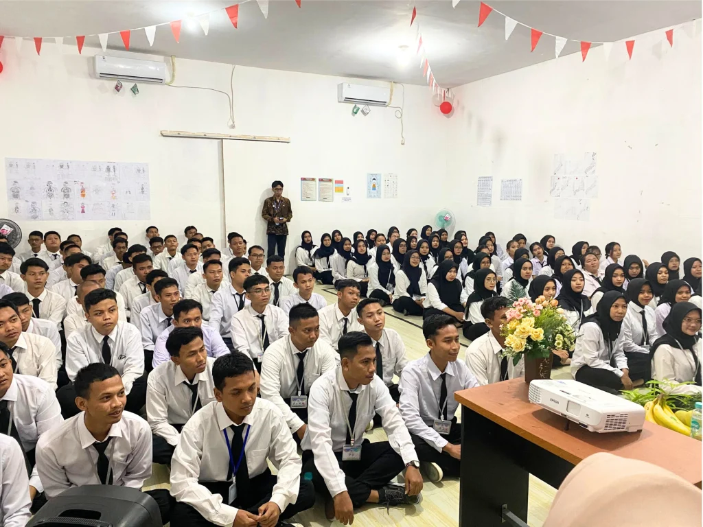 LPK Minori LPK terbaik di Yogyakarta lpk jepang terdekat kerja di jepang lowongan kerja di jepang cara kerja di jepang lowongan kerja jepang