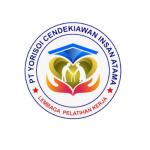 logo PT Yorisoi Cendikia Instan Atama Jogjakarta