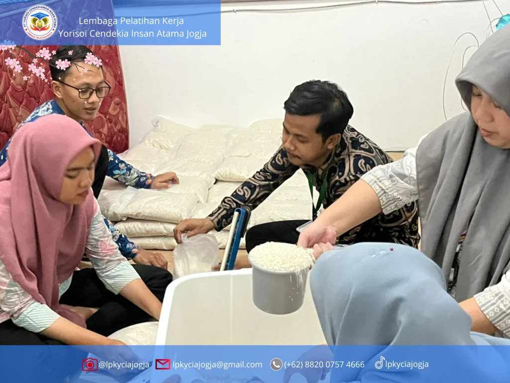 Barang Bawaan yang Tidak Boleh Dibawa ke Jepang